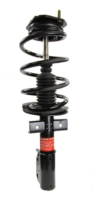 MONROE 172949 Shock Absorber
