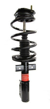 Load image into Gallery viewer, MONROE 172949 Shock Absorber