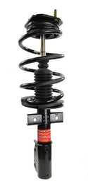 MONROE 172949 Shock Absorber