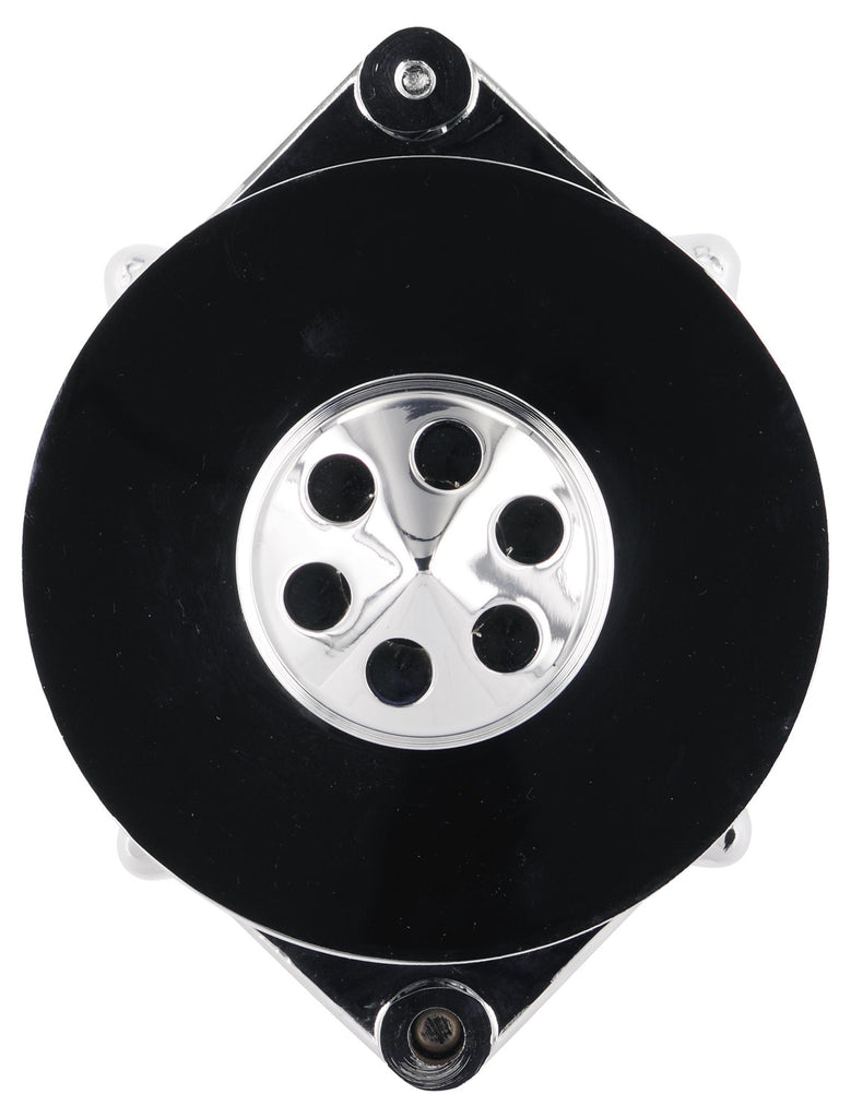 17295_37295_front.jpg