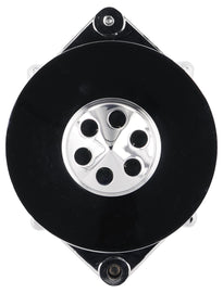 17295_37295_front.jpg
