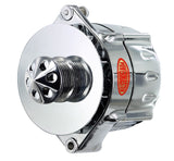 Powermaster Performance 17296 Smooth Look™ Alternator