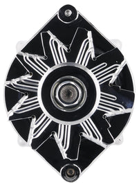 17297_37297_front.jpg