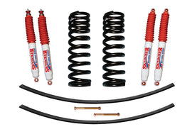 172PK-H.jpg
