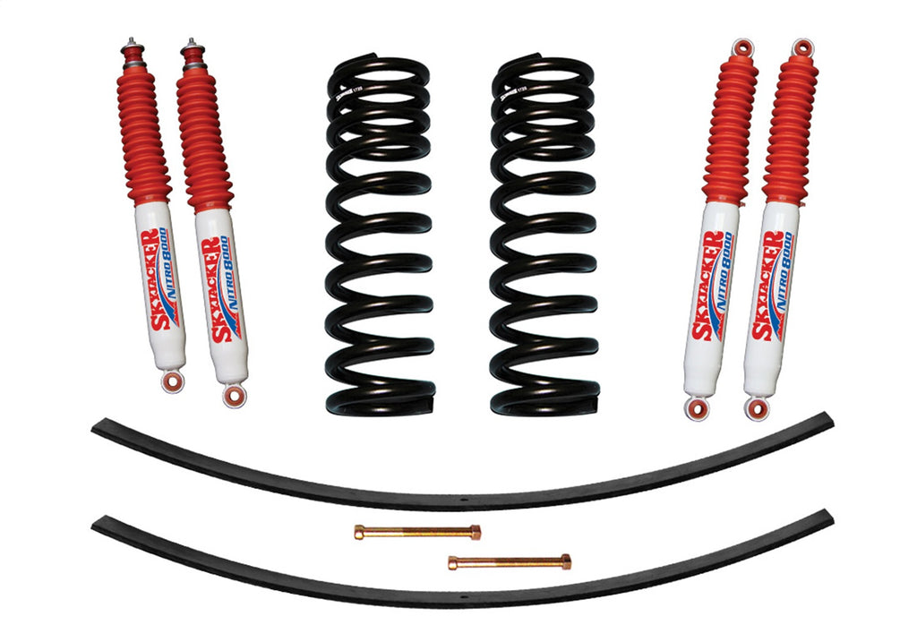 172PK-N.jpg