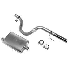 Load image into Gallery viewer, Dynomax 17309 Super Turbo 17309 Exhaust System Kit