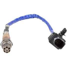 BOSCH 17321 OXYGEN SENSOR