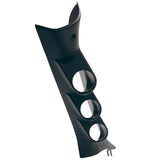 AutoMeter 17332 Gauge Pod