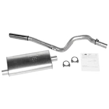 Load image into Gallery viewer, Dynomax 17340 Super Turbo 17340 Exhaust System Kit