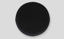 Load image into Gallery viewer, ADCO 1736 ADCO BLACK TIRE COVER- I