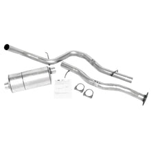 Load image into Gallery viewer, Dynomax 17380 Super Turbo 17380 Exhaust System Kit