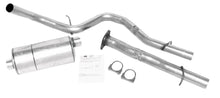 Load image into Gallery viewer, Dynomax 17381 Super Turbo 17381 Exhaust System Kit