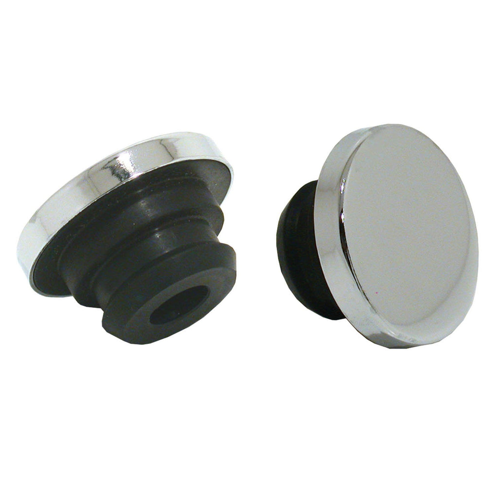 Spectre 1738 Engine Oil Filler Cap
