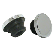 Load image into Gallery viewer, Spectre 1738 Engine Oil Filler Cap
