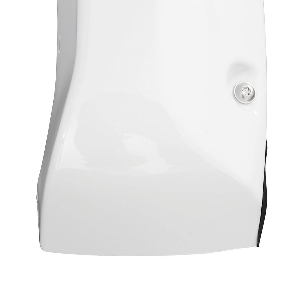 17397-Z1-04.jpg