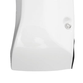 17397-Z1-04.jpg