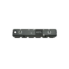 Load image into Gallery viewer, 17401_08.jpg