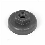 Omix 1740207 Valve Cover Nut;