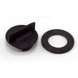Omix 1740302 Oil Filler Cap