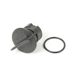Omix 1740304 Oil Filler Plug;
