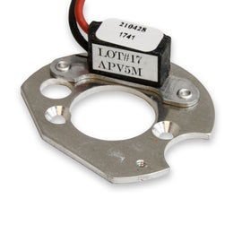 1741-Close-2.jpg