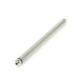 Omix 1741005 Push Rod;
