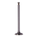 Omix 1741701 Intake Valve;