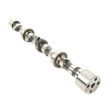 Omix 1742101 Camshaft; For L-Head; w/Chain Timing;