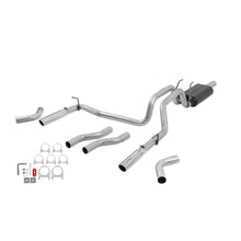 Load image into Gallery viewer, 17424_01_P04_ANG.jpg