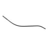 Omix 1742402 Oil Filler Tube