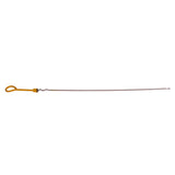 Omix 1742403 Oil Dipstick