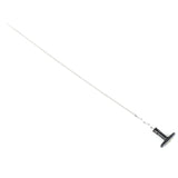 Omix 1742406 Oil Dipstick;