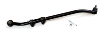 Load image into Gallery viewer, TJ / ZJ / XJ / MJ HD Adjustable Track Bar Front 3-4 Inch Lift TeraFlex
