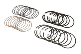 Omix 1743055 Piston Ring Set; Standard; Set;