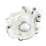 Omix 1743317 Oil Pump;
