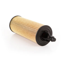 Load image into Gallery viewer, 17436_42_alt1.jpg