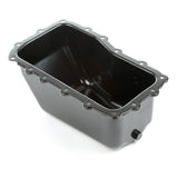 Omix 1743703 Oil Pan;