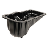 Omix 1743713 Oil Pan;