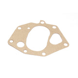 Omix 1743912 Oil Pump Gasket;