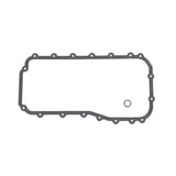 Omix 1743915 Oil Pan Gasket Set