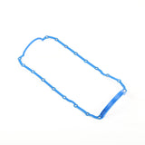 Omix 1743916 Oil Pan Gasket Set