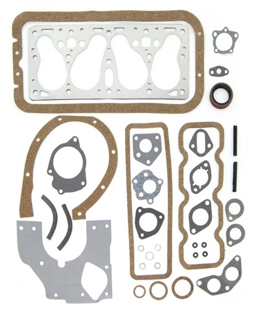 17440_11.jpg