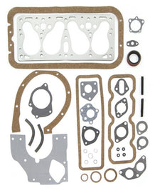 17440_11.jpg