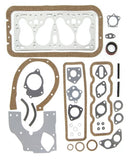 Omix 1744011 Engine Full Gasket Set; F-Head; Does Not incl. Crankshaft Seals;