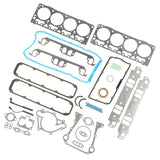 Omix 1744015 Engine Gasket Set;