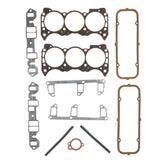 Omix 1744112 Engine Gasket Set;