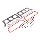 Omix 1744113 Engine Gasket Set;