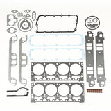 Omix 1744119 Engine Gasket Set;