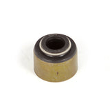 Omix 1744310 Valve Guide Seal; Intake;
