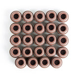 Omix 1744311 Valve Stem Seal Set;